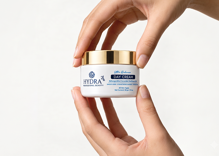 Hydra Product 03