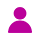 Client Icon