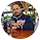 Client Icon