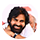Client Icon