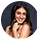 Client Icon