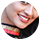 Client Icon