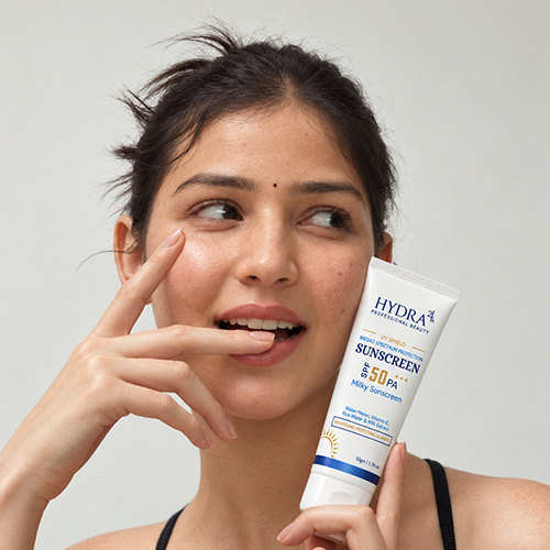Sunscreen 2