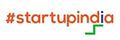 Startup India