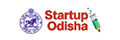 Startup Odisha