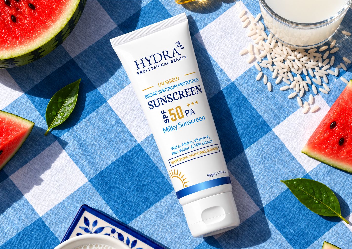 Hydra Product 02